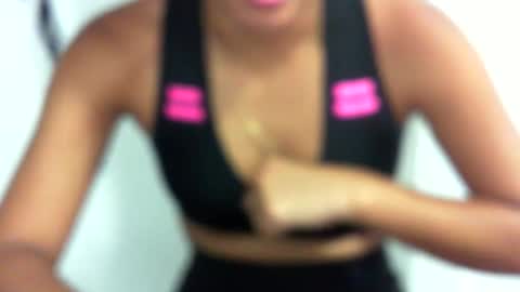 Snapshot of danielaa_foxx chatting on 09-11-25, 02:50 danielaa_foxx online show from 09-11-25, 02:50