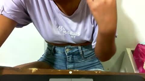 Snapshot of danielaa_foxx chatting on 09-22-25, 11:29 danielaa_foxx online show from 09-22-25, 11:29