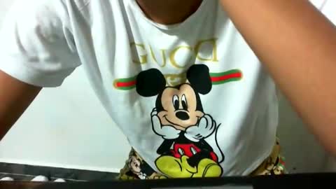 Snapshot of danielaa_foxx chatting on 11-14-25, 08:51 danielaa_foxx online show from 11-14-25, 08:51