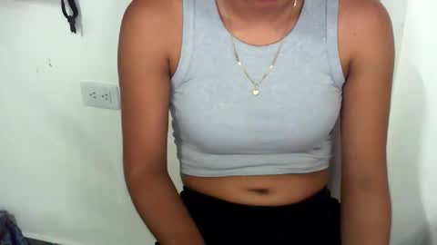 Snapshot of danielaa_foxx chatting on 11-29-25, 04:32 danielaa_foxx online show from 11-29-25, 04:32