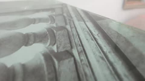 Snapshot of danielaambeer chatting on 04-06-26, 07:37 danielaambeer online show from 04-06-26, 07:37