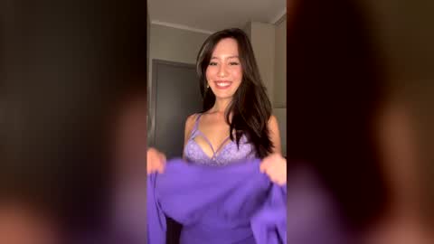 danielagarciax online show from 01-05-26, 09:07