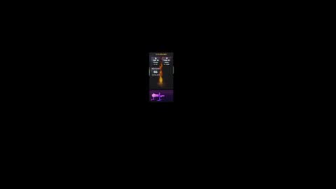 Snapshot of danielamendez__ chatting on 05-05-26, 02:14 Dani online show from 05-05-26, 02:14