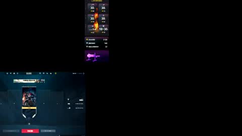 Snapshot of danielamendez__ chatting on 05-11-26, 04:04 Dani online show from 05-11-26, 04:04