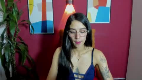 danielamonroe online show from 01-06-26, 12:36