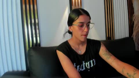 danielamonroe online show from 03-25-26, 11:22