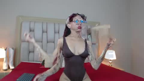 Snapshot of danielapolo_ chatting on 07-23-26, 12:25 danielapolo_ online show from 07-23-26, 12:25