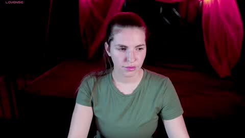 Snapshot of danielareign chatting on 11-04-25, 02:16 danielareign online show from 11-04-25, 02:16