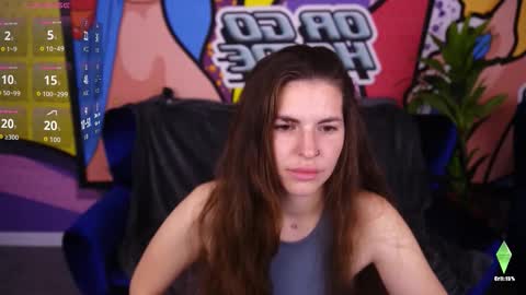 Snapshot of danielareign chatting on 11-15-25, 06:44 danielareign online show from 11-15-25, 06:44