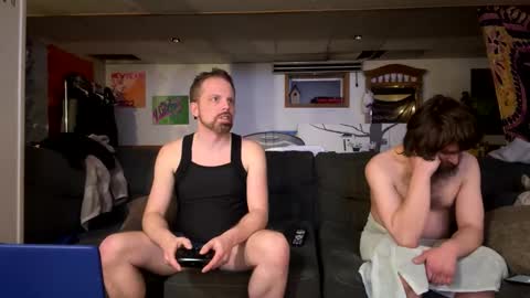 Daniel online show from 02-24-26, 01:58