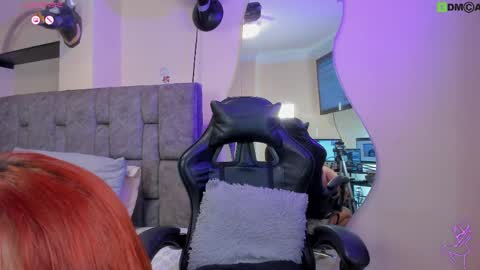 danielasexya online show from 04-18-26, 08:09