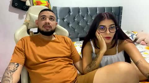 danielaw777 online show from 09-26-25, 06:06