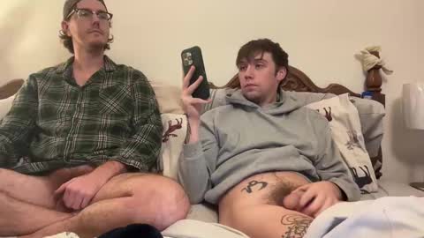 Daniel Bishop  Mason online show from 11-10-25, 04:00