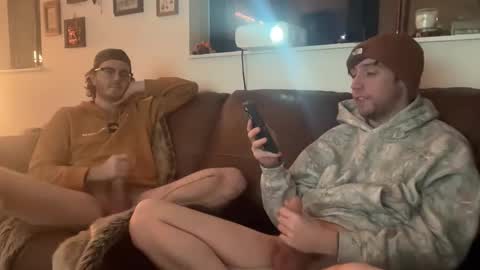 Daniel Bishop  Mason online show from 01-11-26, 03:44