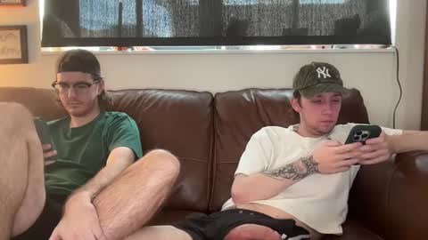 Snapshot of danielbishopxxx chatting on 02-09-26, 09:41 Daniel Bishop Mason online show from 02-09-26, 09:41