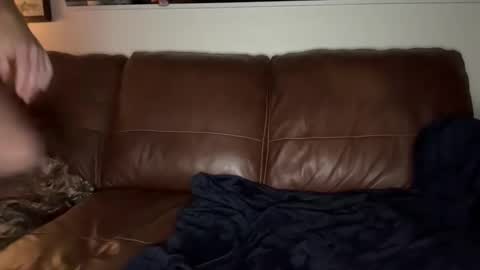 Snapshot of danielbishopxxx chatting on 02-11-26, 02:27 Daniel Bishop Mason online show from 02-11-26, 02:27