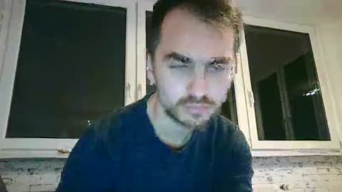 Snapshot of danielbt28 chatting on 02-21-25, 06:04 danielbt28 online show from 02-21-25, 06:04