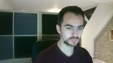 Snapshot of danielbt28 chatting on 02-23-25, 08:22 danielbt28 online show from 02-23-25, 08:22