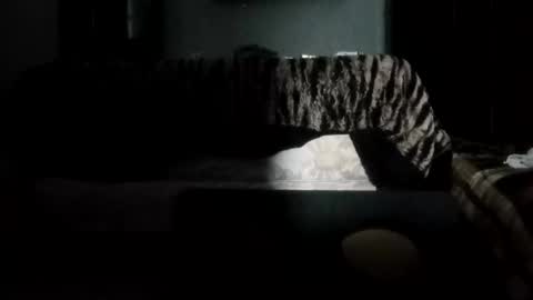 danielcervantes061193 online show from 04-28-26, 05:45