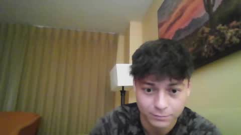 Snapshot of danieldelucaxxx chatting on 03-22-26, 02:15 danieldelucaxxx online show from 03-22-26, 02:15