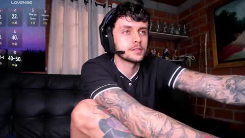 Daniele Bunny online show from 02-09-25, 08:45