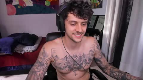 Snapshot of daniele_bunny chatting on 05-03-26, 04:13 Daniele Bunny online show from 05-03-26, 04:13