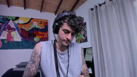 Snapshot of daniele_bunny chatting on 05-05-26, 05:10 Daniele Bunny online show from 05-05-26, 05:10