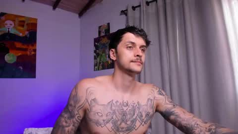 Snapshot of daniele_bunny chatting on 05-10-26, 05:40 Daniele Bunny online show from 05-10-26, 05:40