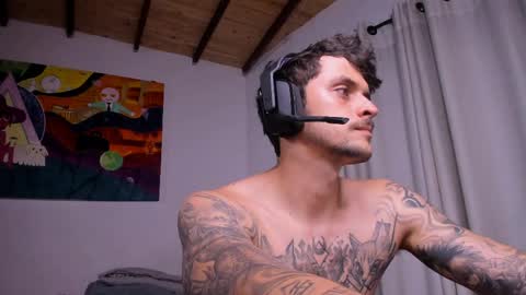 Snapshot of daniele_bunny chatting on 05-21-26, 06:37 Daniele Bunny online show from 05-21-26, 06:37