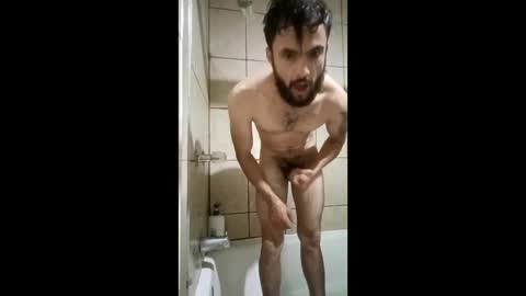 Snapshot of danieleduardoolivasruiz80 chatting on 06-09-26, 08:26 danieleduardoolivasruiz80 online show from 06-09-26, 08:26