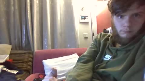 Snapshot of danieleverett42777551 chatting on 02-16-26, 02:29 danieleverett42777551 online show from 02-16-26, 02:29