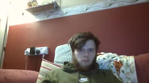 Snapshot of danieleverett42777551 chatting on 02-17-26, 09:32 danieleverett42777551 online show from 02-17-26, 09:32