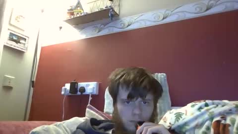 Snapshot of danieleverett42777551 chatting on 02-21-26, 01:28 danieleverett42777551 online show from 02-21-26, 01:28