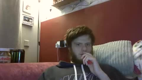 Snapshot of danieleverett42777551 chatting on 02-22-26, 01:07 danieleverett42777551 online show from 02-22-26, 01:07