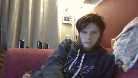 Snapshot of danieleverett42777551 chatting on 02-26-26, 03:05 danieleverett42777551 online show from 02-26-26, 03:05