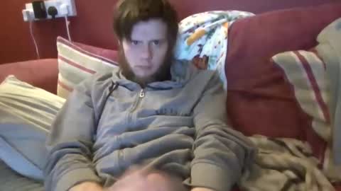 Snapshot of danieleverett42777551 chatting on 03-11-26, 03:34 danieleverett42777551 online show from 03-11-26, 03:34