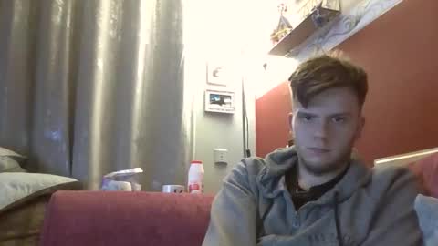 Snapshot of danieleverett42777551 chatting on 03-15-26, 10:49 danieleverett42777551 online show from 03-15-26, 10:49