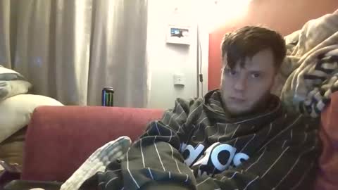 Snapshot of danieleverett42777551 chatting on 03-30-26, 01:06 danieleverett42777551 online show from 03-30-26, 01:06