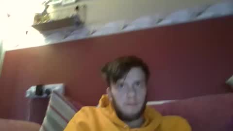 danieleverett42777551 online show from 05-09-26, 04:28