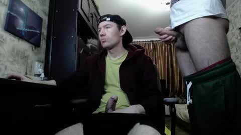 Daniel Grayson online show from 06-06-26, 10:42