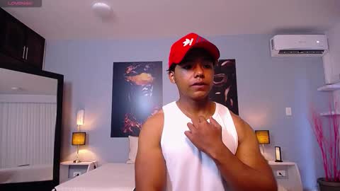 Daniel Haloran online show from 02-18-26, 08:27