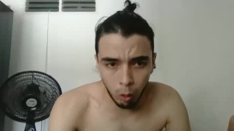 DANIEL online show from 12-02-24, 02:19