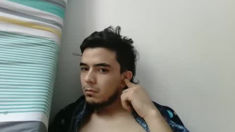 DANIEL online show from 12-06-24, 12:38