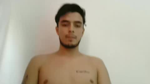 DANIEL online show from 12-07-24, 04:47