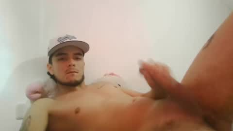 DANIEL online show from 12-08-24, 05:01