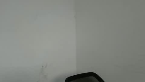 DANIEL online show from 12-23-24, 01:56