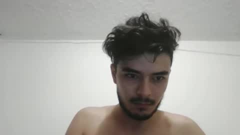 DANIEL online show from 01-10-25, 08:40