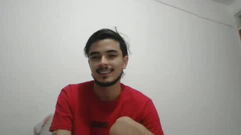 DANIEL online show from 01-11-25, 07:49