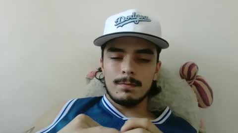 DANIEL online show from 01-29-25, 08:04