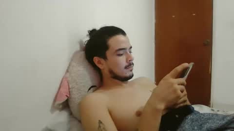 DANIEL online show from 02-03-25, 12:25